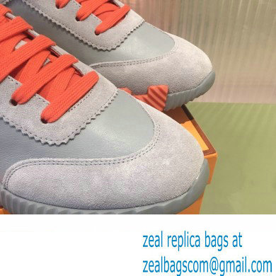 Hermes Bouncing Sneakers 08 2022