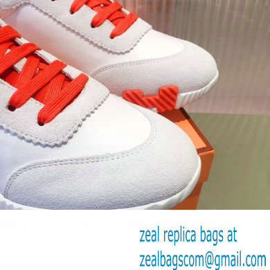 Hermes Bouncing Sneakers 09 2022 - Click Image to Close