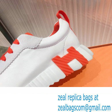 Hermes Bouncing Sneakers 09 2022 - Click Image to Close