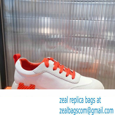 Hermes Bouncing Sneakers 09 2022 - Click Image to Close