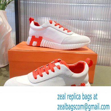 Hermes Bouncing Sneakers 09 2022 - Click Image to Close