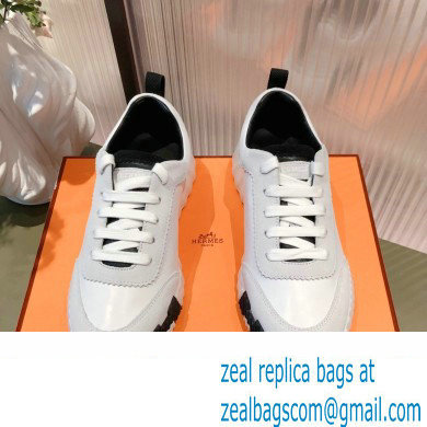 Hermes Bouncing Sneakers 10 2022