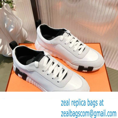 Hermes Bouncing Sneakers 10 2022