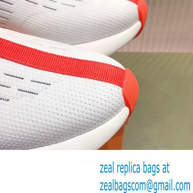 Hermes Knit Eclair Sneakers 05 2022