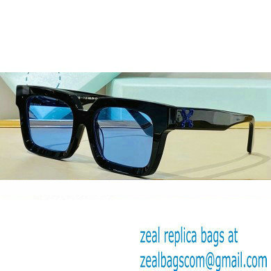 Off-White Sunglasses 40001 06 2022