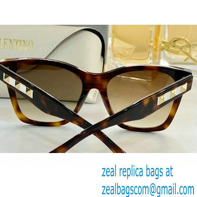 Valentino Sunglasses VA4208 05 2022
