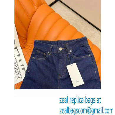 dior blue jeans 01 2022
