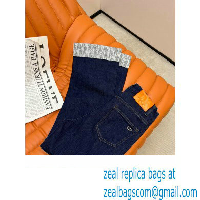 dior blue jeans 01 2022