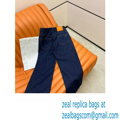 dior blue jeans 01 2022