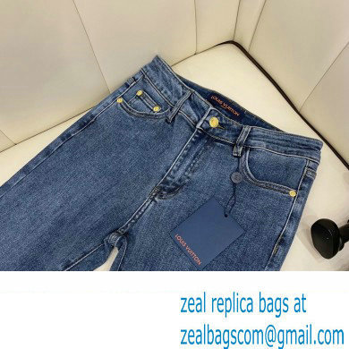 louis vuitton blue jeans 01 2022