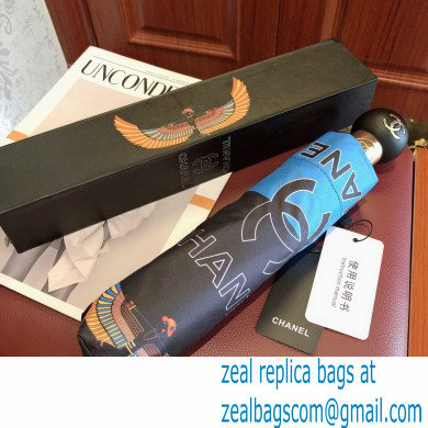 Chanel Umbrella 28 2022