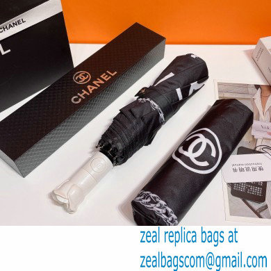 Chanel Umbrella 48 2022