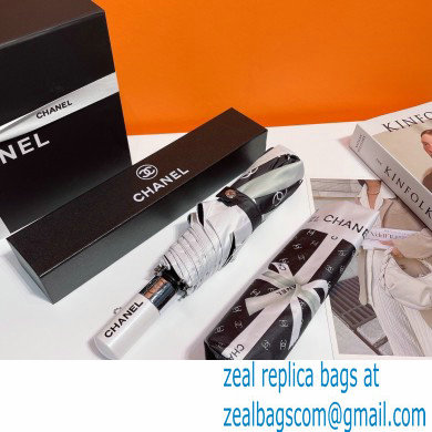 Chanel Umbrella 53 2022