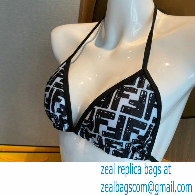 Fendi Swimsuit 24 2022
