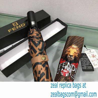 Fendi Umbrella 08 2022