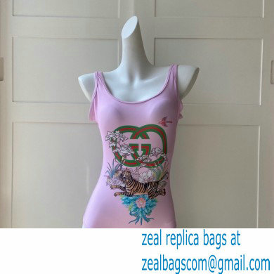Gucci Swimsuit 07 2022