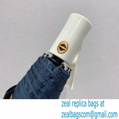 Hermes Umbrella 07 2022
