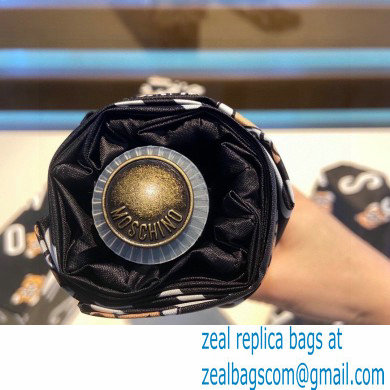 Moschino Umbrella 01 2022 - Click Image to Close