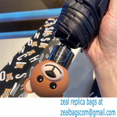 Moschino Umbrella 01 2022 - Click Image to Close