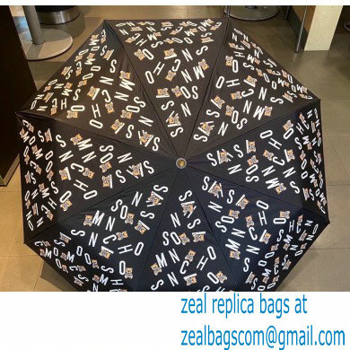 Moschino Umbrella 01 2022