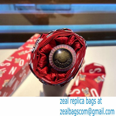 Moschino Umbrella 03 2022 - Click Image to Close