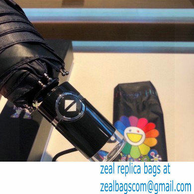 Moschino Umbrella 07 2022 - Click Image to Close