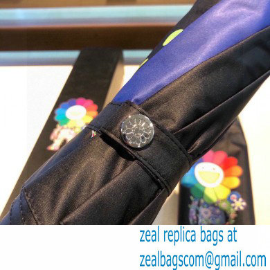 Moschino Umbrella 07 2022 - Click Image to Close