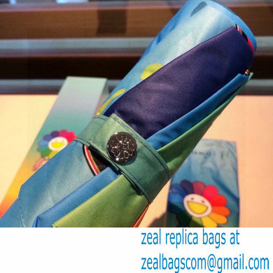 Moschino Umbrella 09 2022 - Click Image to Close