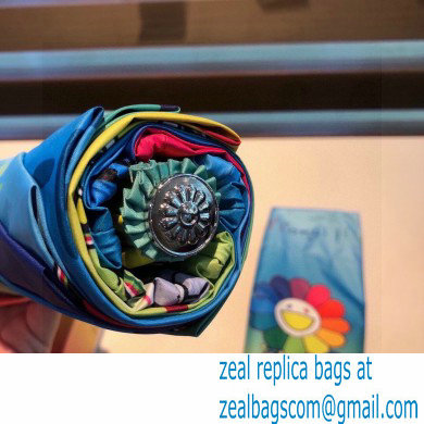 Moschino Umbrella 09 2022 - Click Image to Close