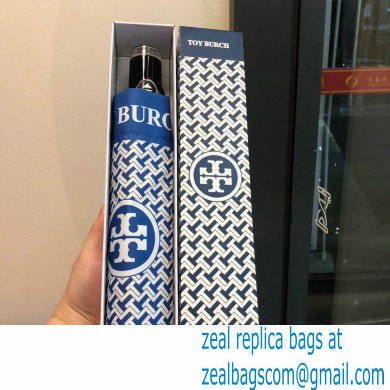 Tory Burch Umbrella 03 2022