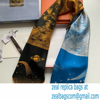 hermes square silk scarf 90x90cm 01 2022