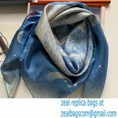 hermes square silk scarf 90x90cm 02 2022