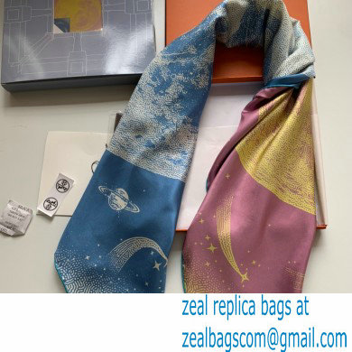 hermes square silk scarf 90x90cm 02 2022