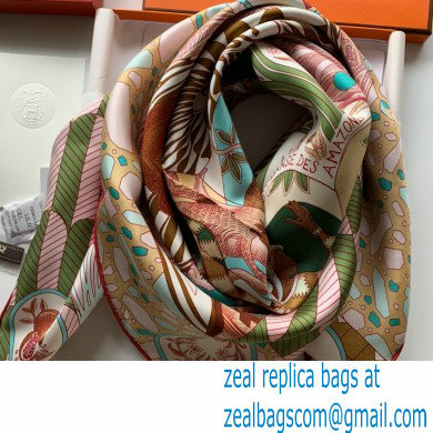 hermes square silk scarf 90x90cm 03 2022