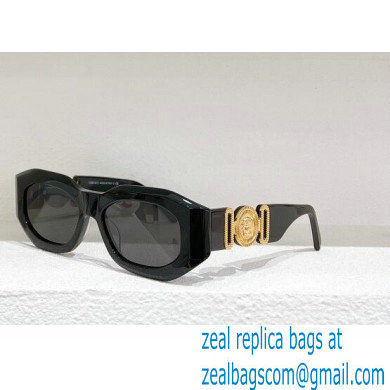 versace sunglasses 4088 01 2022