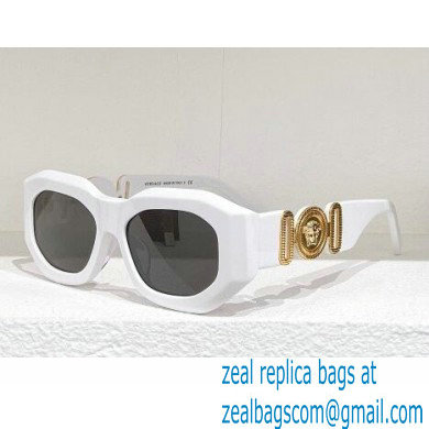 versace sunglasses 4088 02 2022