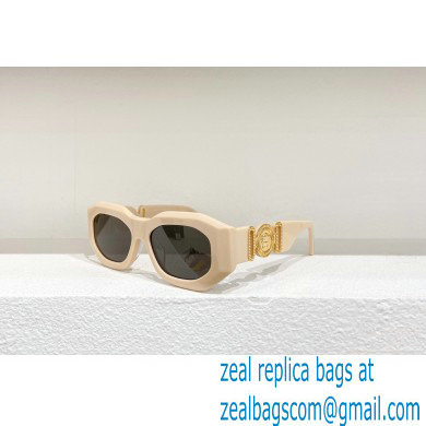versace sunglasses 4088 04 2022