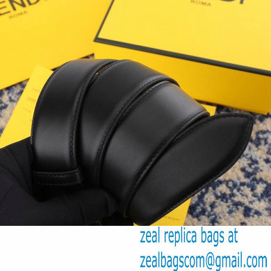 Fendi Width 3.5cm Belt 24 2022