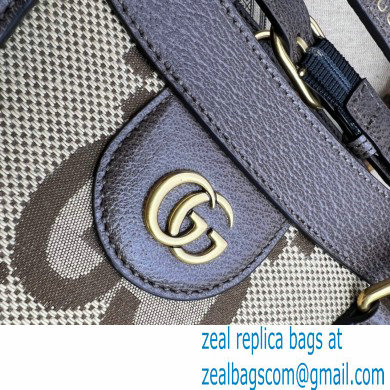 Gucci Diana Jumbo GG Medium Tote Bag 655658 - Click Image to Close