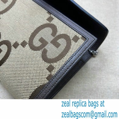 Gucci Jumbo GG Dionysus Chain Wallet Bag 401231 - Click Image to Close