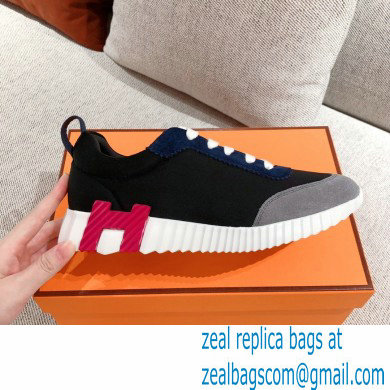 Hermes Bouncing Sneakers 11 2022