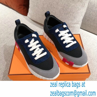 Hermes Bouncing Sneakers 11 2022