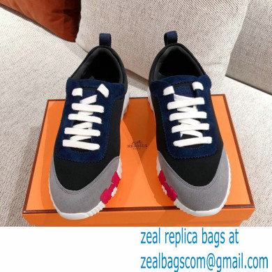 Hermes Bouncing Sneakers 11 2022