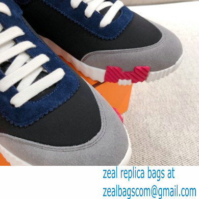 Hermes Bouncing Sneakers 11 2022 - Click Image to Close