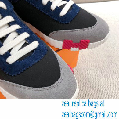 Hermes Bouncing Sneakers 11 2022