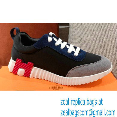 Hermes Bouncing Sneakers 11 2022