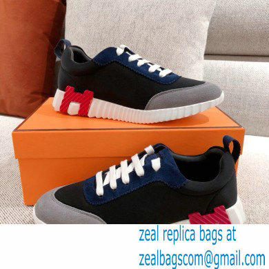 Hermes Bouncing Sneakers 11 2022