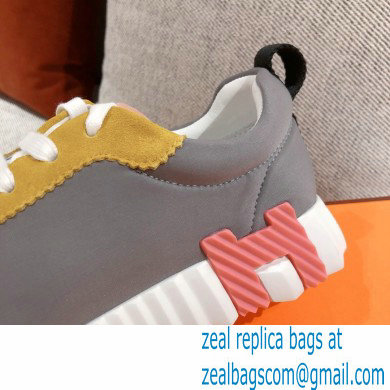 Hermes Bouncing Sneakers 12 2022 - Click Image to Close