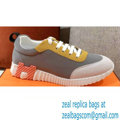 Hermes Bouncing Sneakers 12 2022