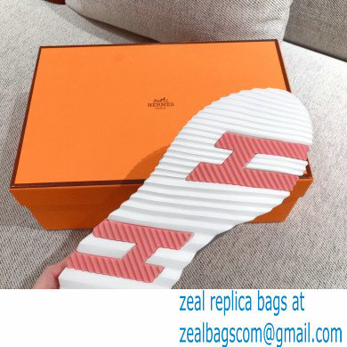 Hermes Bouncing Sneakers 12 2022